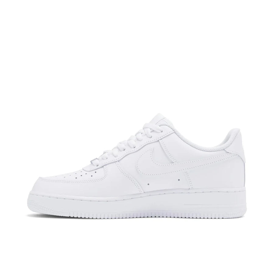 AIR FORCE BLANCHE