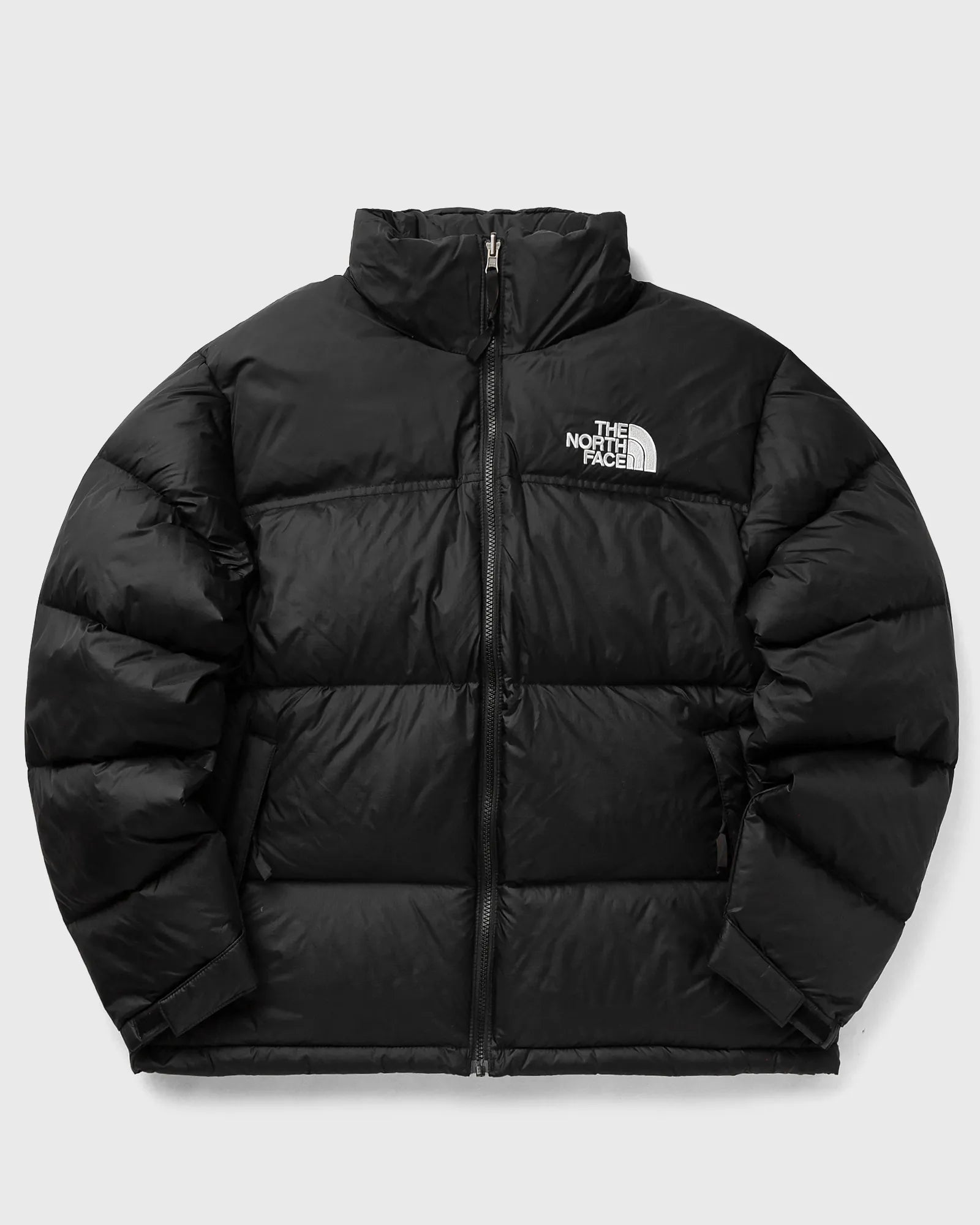 DOUDOUNE TNF BLACK