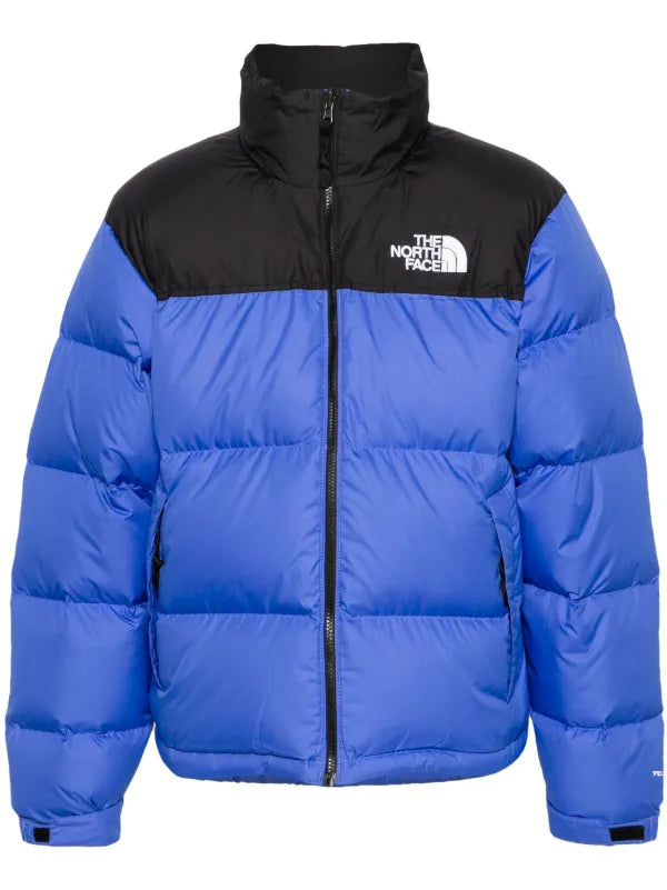 DOUDOUNE TNF BLUE